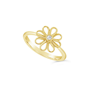 Rings & Stacking Bands – Little Sparkles