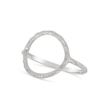 Rings & Stacking Bands – Little Sparkles